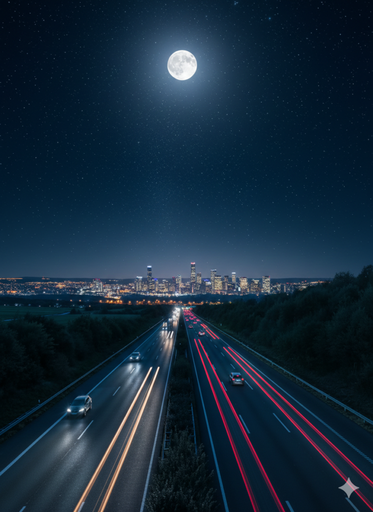 Chennai-Bangalore Expressway access near NVT Eterna